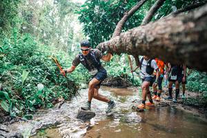 BIB: 
                            <button type="button" onclick="openModal(25374503)" class="btn btn-primary btn-sm float-right btn-popup" data-toggle="modal" data-target=".modal-high-quality">
                        <i class="fas fa-shopping-cart"></i> Add to Cart
                    </button>
                                            <button type="button" onclick="isThisMe(25374503, true)" class="btn btn-success btn-sm float-right btn-popup btn-isme hidden" data-toggle="tooltip" data-placement="bottom" title="นี่คือรูปของคุณใช่ไหม คลิกที่นี่เพื่อเอาเข้าอัลบั้ม">
                        <i class="fas fa-plus"></i> Add to album
                    </button>
                    <button type="button" onclick="isThisMe(25374503, false)" class="btn btn-warning btn-sm float-right btn-popup btn-isnotme hidden">
                        <i class="fas fa-ban"></i> Remove from album
                    </button>